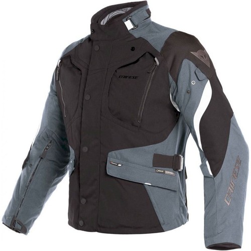 Veste moto dainese dolomiti - moto,
