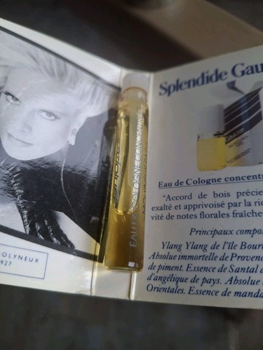 Sylvie vartan - vartan,
