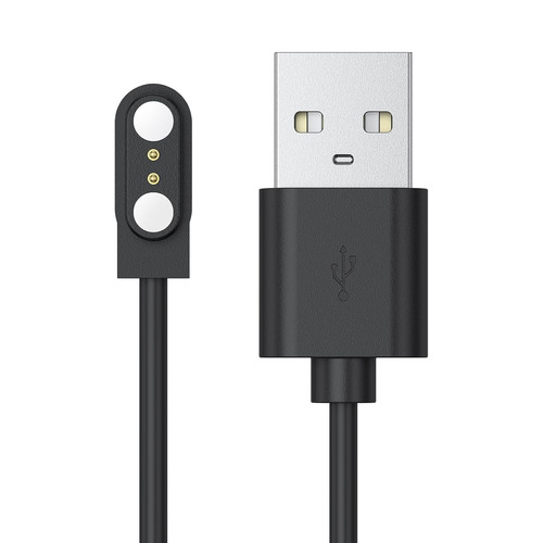 Compatible pour cable - pour,