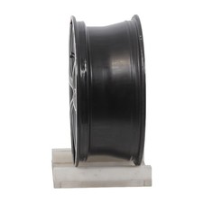 Jante alu - Renault SCENIC III