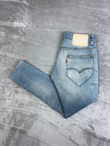 Jean levi homme coupe - homme,