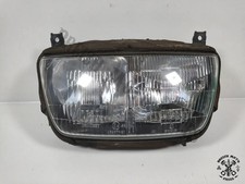 Phare HONDA ST1100