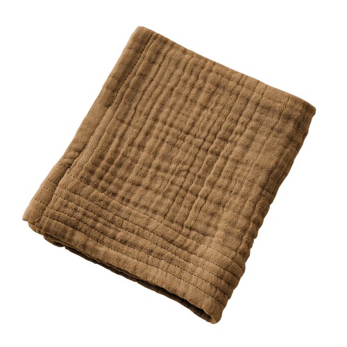 Serviette bain 30x50 - serviette,