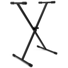 Stand Clavier pliable
