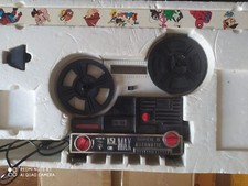 projecteur film super 8 K5L