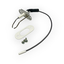 SAUNIER DUVAL ELECTRODE