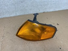 1996 to 1998 Mazda Protege Front Left Driver LH Side Turn Signal Oem S0303 DG