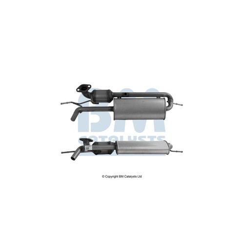 Pour smart fortwo - pour, cabrio