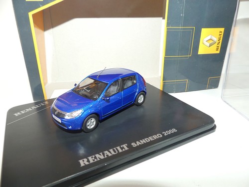 Renault dacia sandero b90 - dacia,