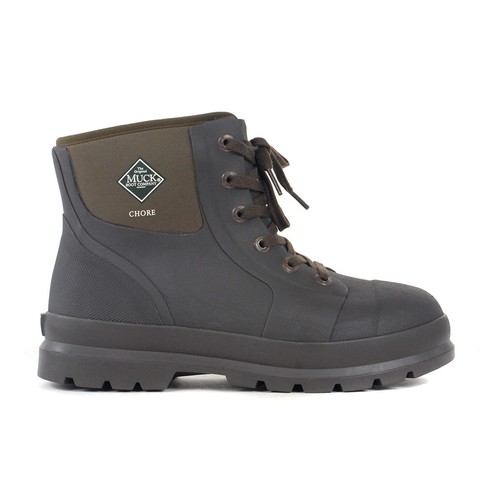 Muck boots men chore - men's,