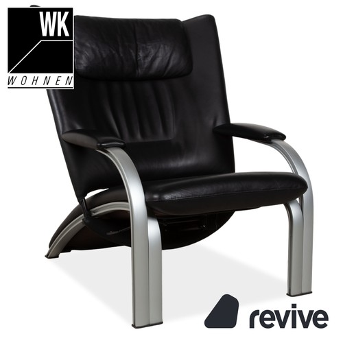 Wohnen spot 698 fauteuil - spot,