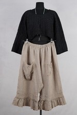 Magnolia Pearl Bloomers