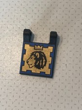 lego 8800 Knights kingdom