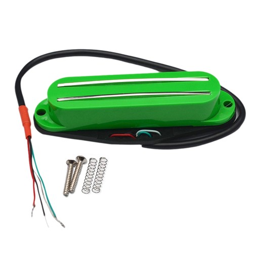 Convient aux micros de - micros,
