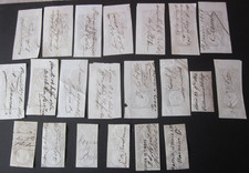 TIMBRES FISCAUX EFFETS de