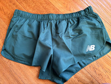 shorts running homme New