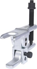 KS TOOLS Arrache rotules