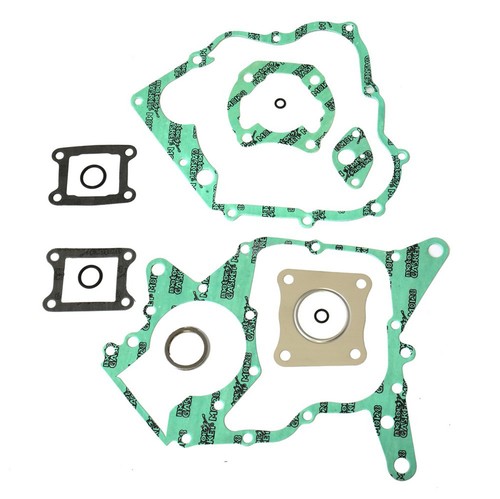 Kit joint moteur - joint, pour