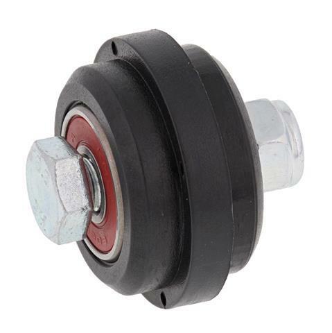 Roulette chaine moto all - chaine,