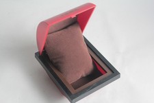 YEMA Vintage Watch Case (72601)