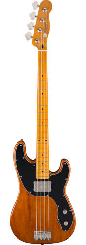 Fender squier classic vibe - fender, vibe™