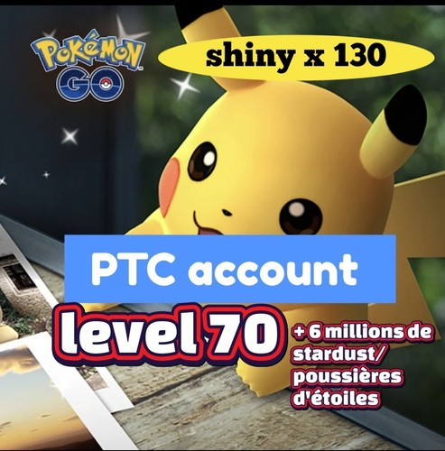 Pokémon shiny x130 - shiny,