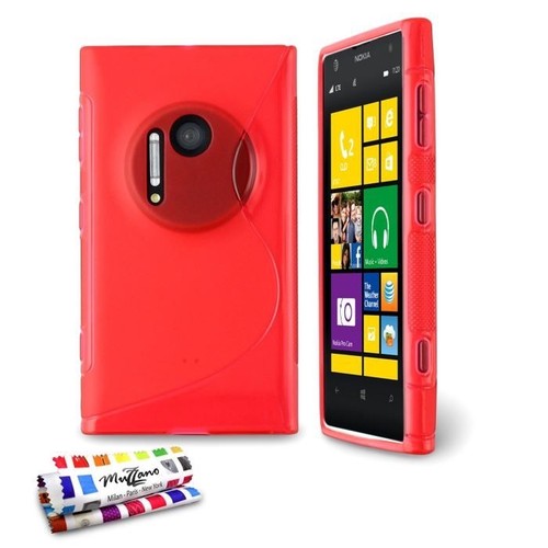 Coque nokia lumia - le, "