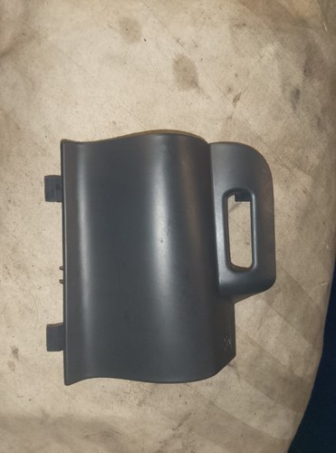 Citroen pluriel 03 - pluriel, 03-10
