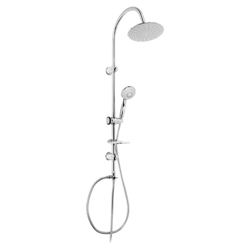 Universe ensemble douche - universe, de
