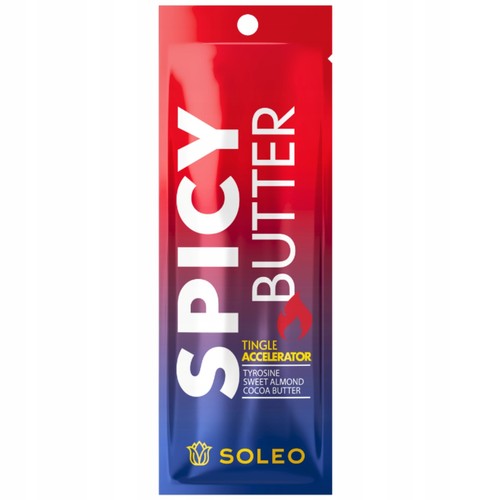 Bronzeur solarium avec effet - bronzeur,