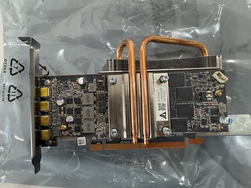 Igt crystal core plus - core,