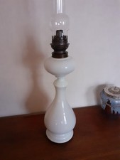 SUPERBE ET RARE...ANCIENNE