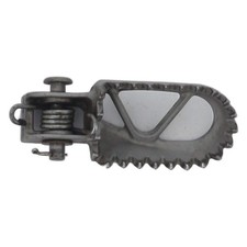 Repose pied avant gauche (Beta