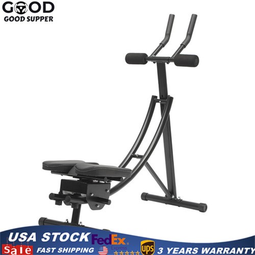 Machine coaster abdominal - ab,