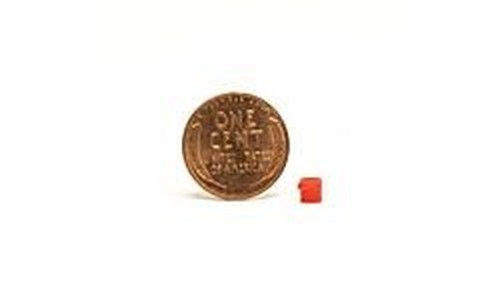 All scale miniatures 870890 - scale,