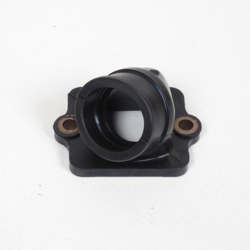 Pipe admission sceed24 pour - d,