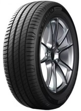 Pneu MICHELIN PRIMACY 4 205/45