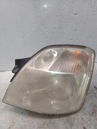 9210107011 phare gauche kia - 9210107011,