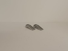 LOT 2 RAMPES POUR MINIATURES