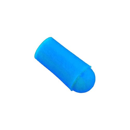 Flipper elastiques bleu - flipper-, 2