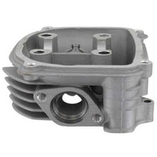 Culasse AEON Cobra Overland RS