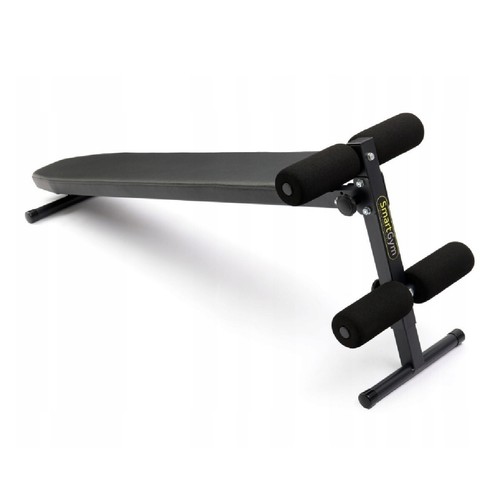Banc musculation - banc, de