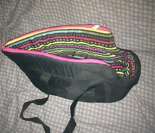 Sac de transport promenade