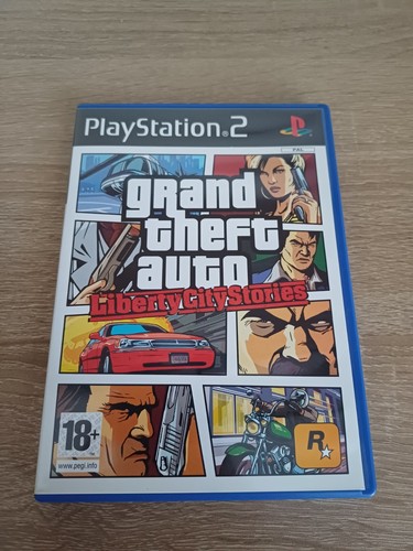 Gta grand theft - theft, auto