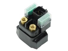 Relais démarreur Yamaha