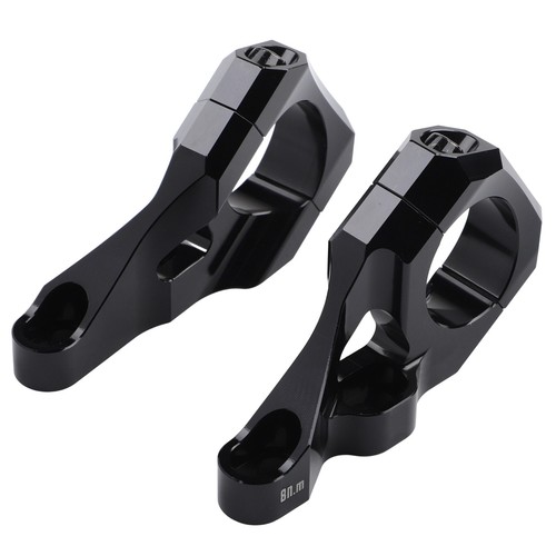 Pour for vtt tige de - for,