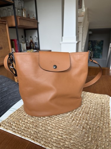 New longchamp pliage xtra - new,