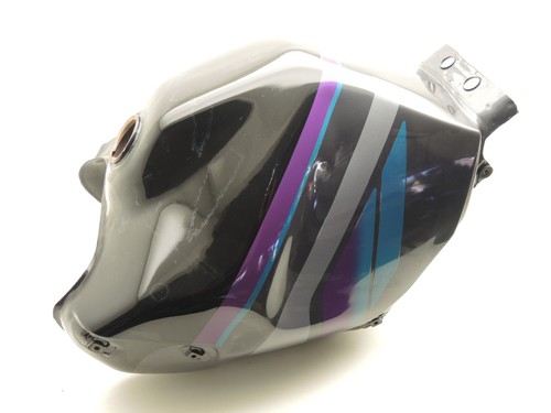 Réservoir essence yamaha xtz - yamaha,