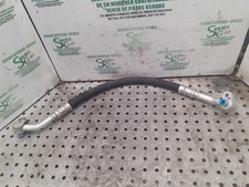 6R0820721 tuyaux de