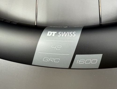 Roues swiss grc - roues,